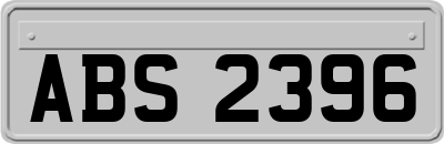 ABS2396
