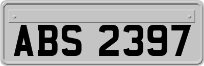 ABS2397