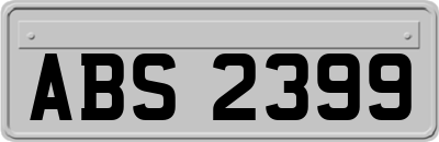 ABS2399