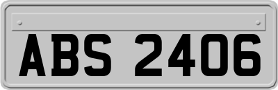 ABS2406