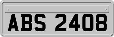 ABS2408
