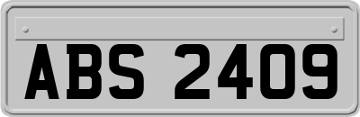 ABS2409