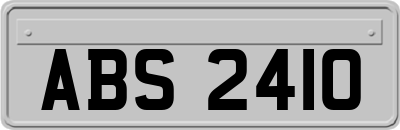ABS2410