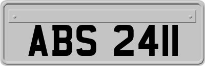 ABS2411