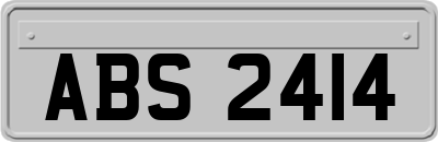 ABS2414