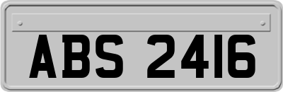ABS2416