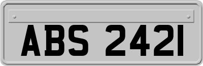 ABS2421