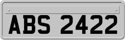 ABS2422