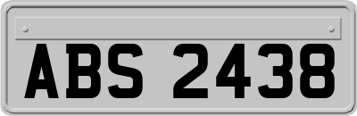 ABS2438