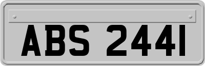 ABS2441
