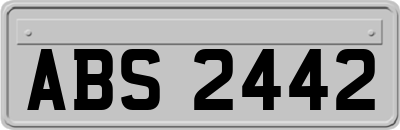 ABS2442
