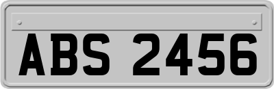 ABS2456