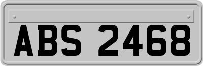ABS2468