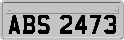 ABS2473