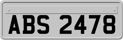 ABS2478