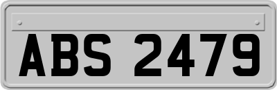 ABS2479