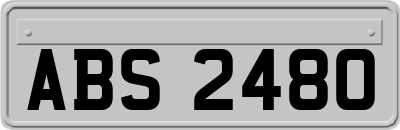 ABS2480