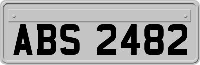 ABS2482