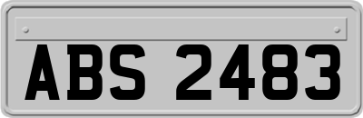 ABS2483