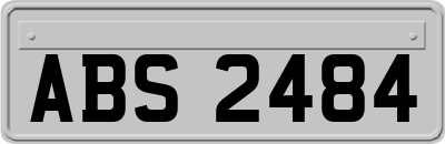 ABS2484