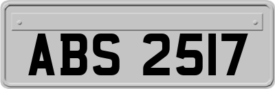 ABS2517