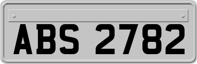 ABS2782