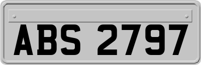 ABS2797
