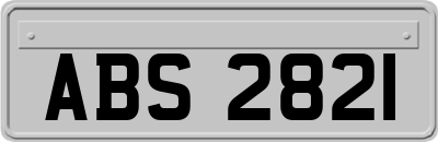 ABS2821