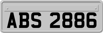 ABS2886
