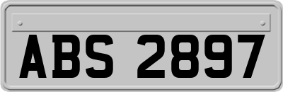 ABS2897