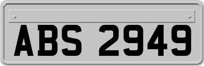 ABS2949