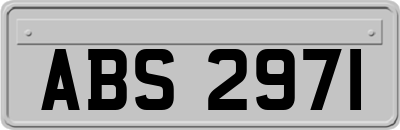 ABS2971