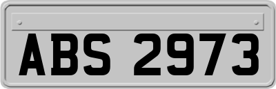 ABS2973