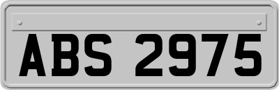 ABS2975
