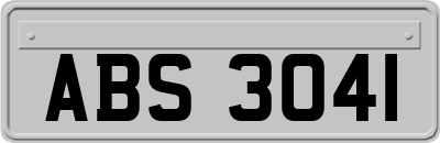 ABS3041