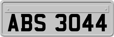 ABS3044