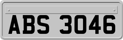ABS3046