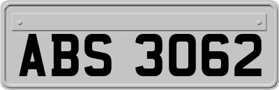 ABS3062
