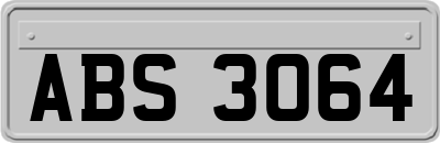 ABS3064