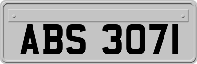 ABS3071