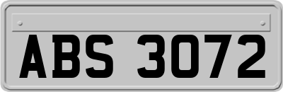 ABS3072