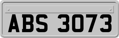 ABS3073