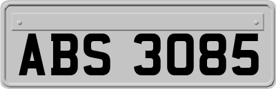 ABS3085