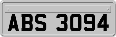 ABS3094