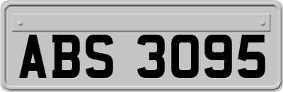 ABS3095