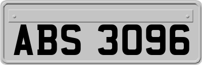 ABS3096