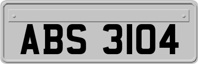 ABS3104