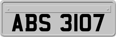 ABS3107