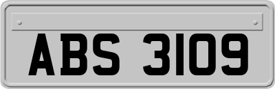 ABS3109