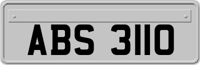 ABS3110